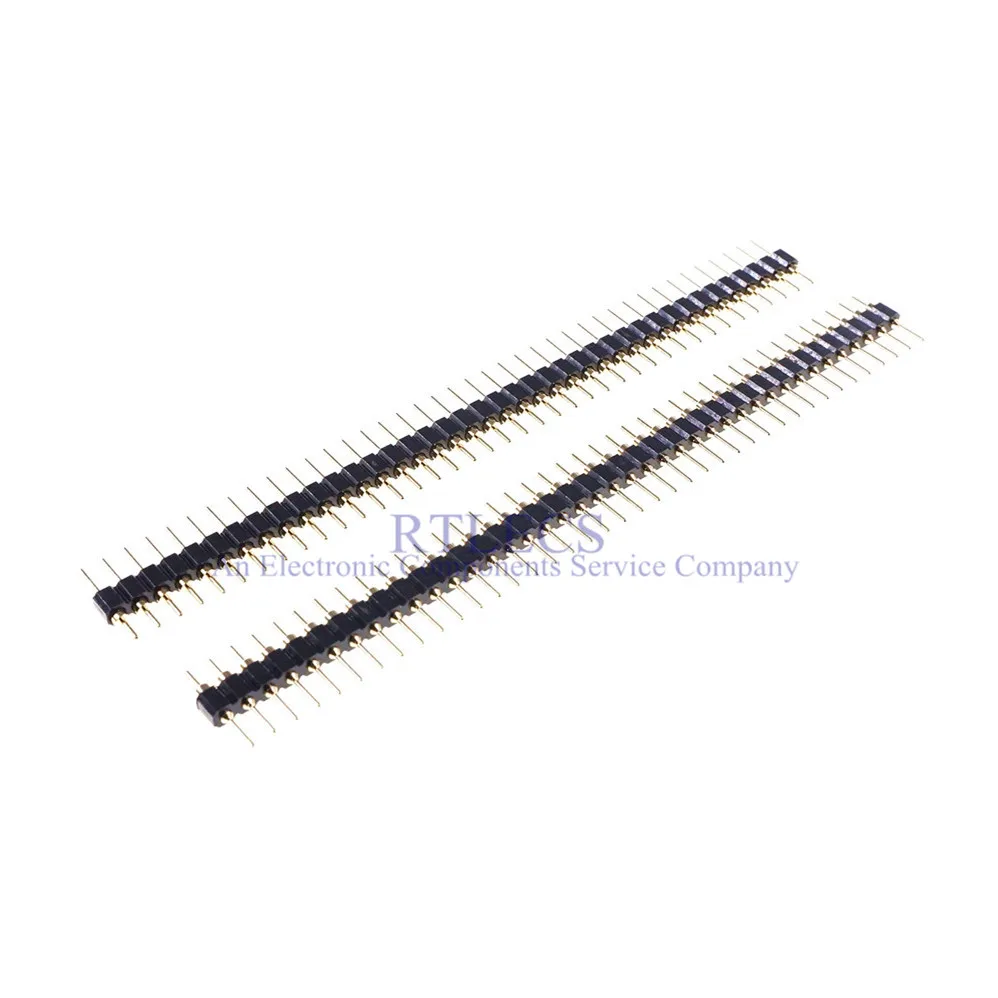 1X40 12.0H (7)