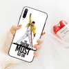 Mobile Phone Accessories