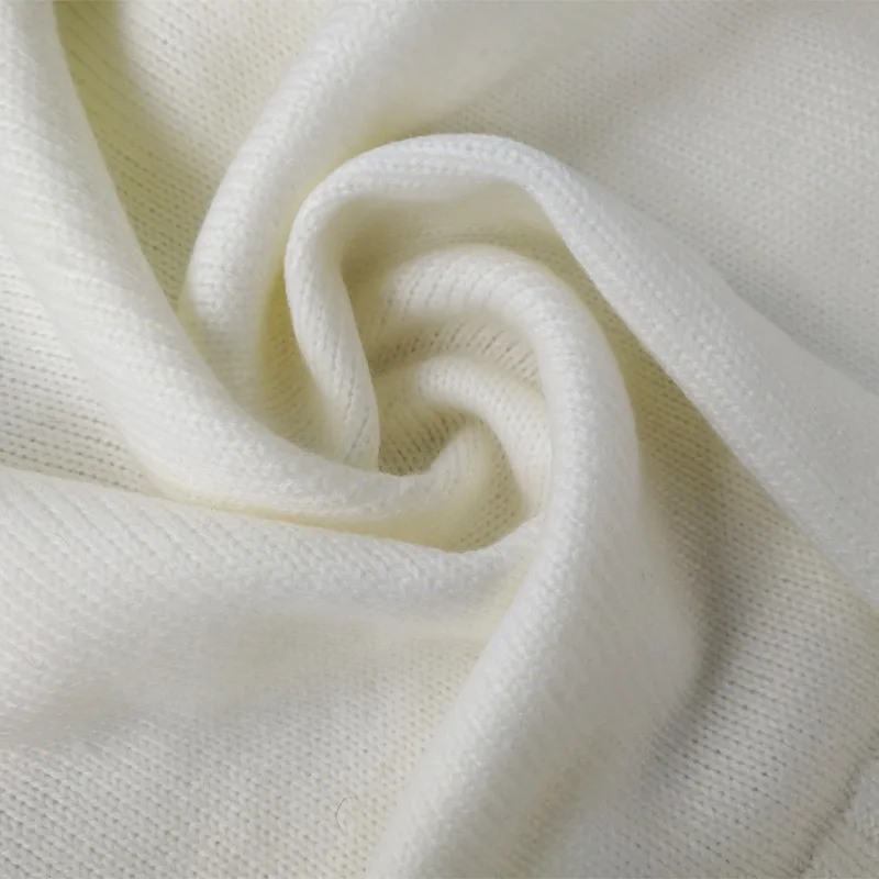 12240090608_1334963911