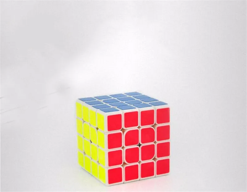 Cubos Magicos головоломки волшебный квадрат Магнитная игрушка Magicos Dayan Пазлы кубики детские игрушки головоломки кубики подарок DD60MF