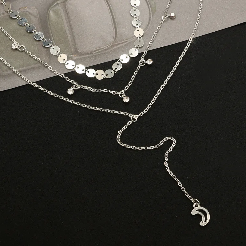 7833130392_1746764967