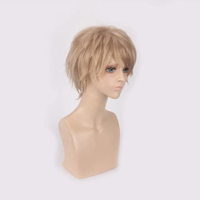 ִϸ̼ ڽ  Watashi Ga Motete Dosunda Kiss Him Not Me ó ̾ Ͼ  ª ̾  ȭ  