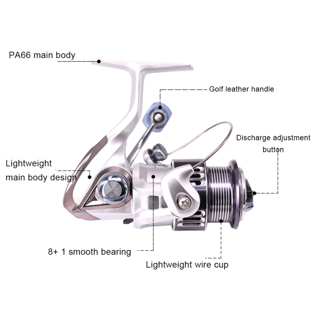 bb24b9608d32d3014c11b9f566908949