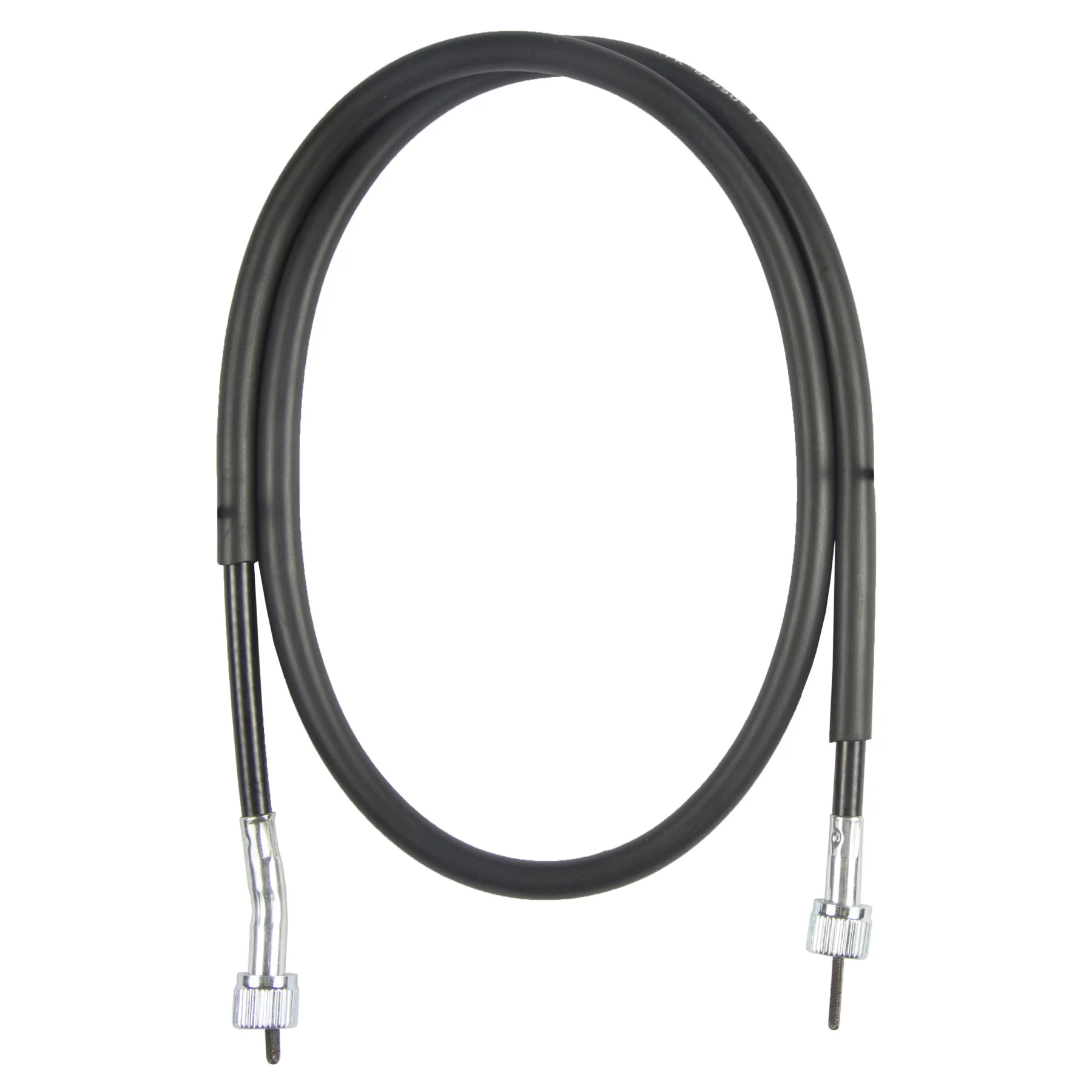 Cavo Tachimetro Motomaster Muslimah Per Yamaha Tdm 850 (1992-1993)