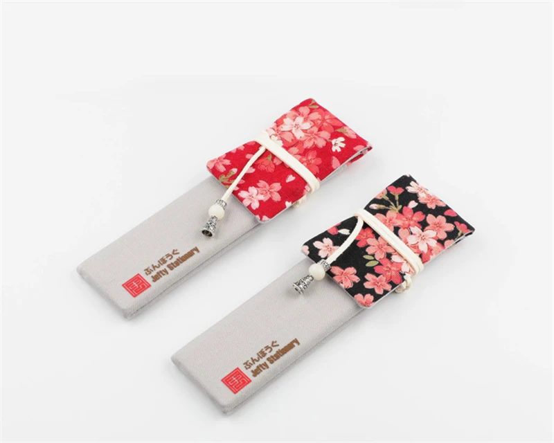 详情_O1CN01Qr6I2f1dI8ikwgZbU___1032753712