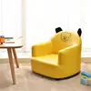Children Furniture