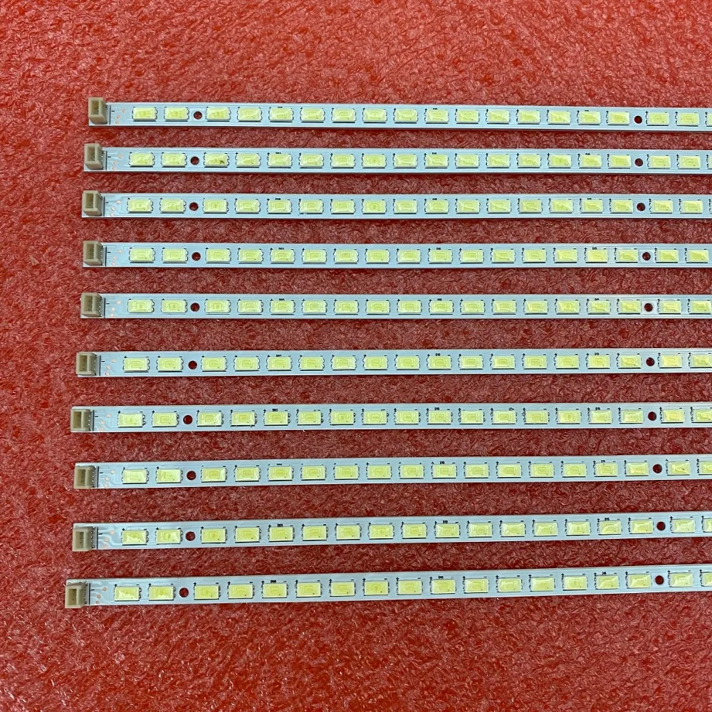 IMG_2707(20200502-164225)