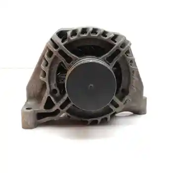 

51788658, MS1012101080 ALTERNATOR FIAT BRAVO (198)