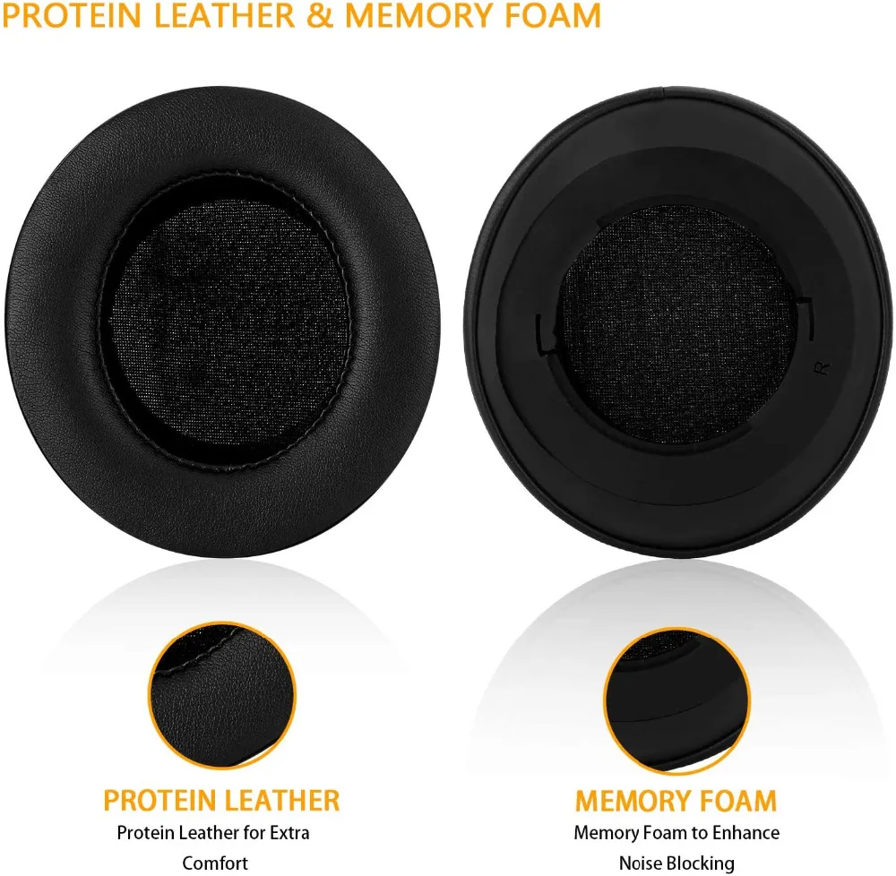 713Htxo1RDL._AC_SL1500_