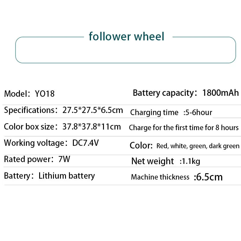  Automatic Smart Vacuum Cleaner Robot Mopping Sweeping Suction Cordless Auto Dust Sweeper Machine An