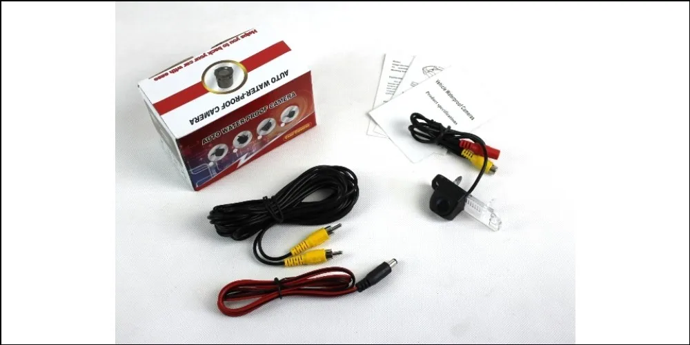 LiisLee Car Reversing image Camera For Mercedes Benz R W251 R300 R350 R280 R63 Night Vision HD Dedicated Rear View back CAM gvty