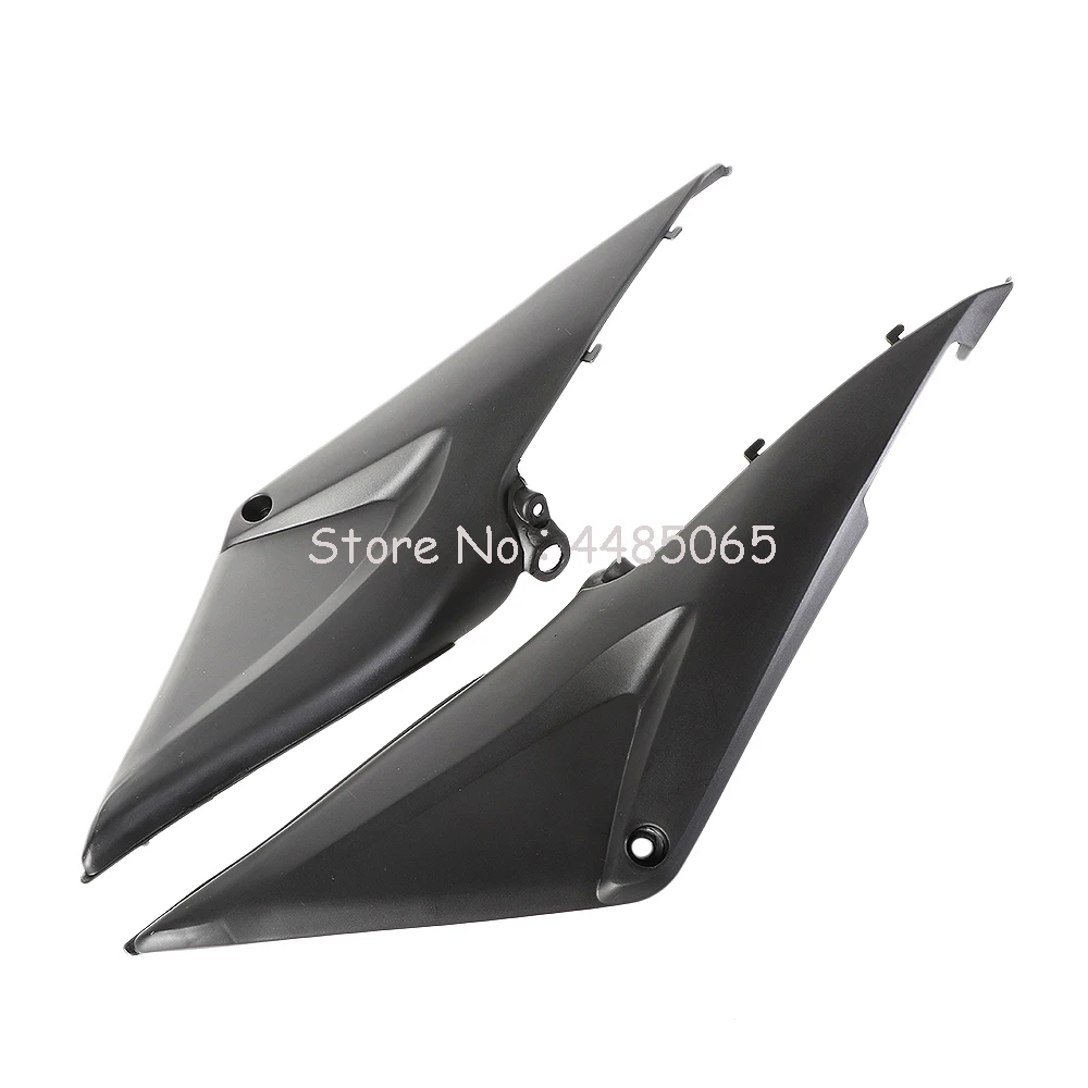 Аксессуары для мотоциклов обтекатель панель чехол для HONDA CBR600RR F5 2005 2006