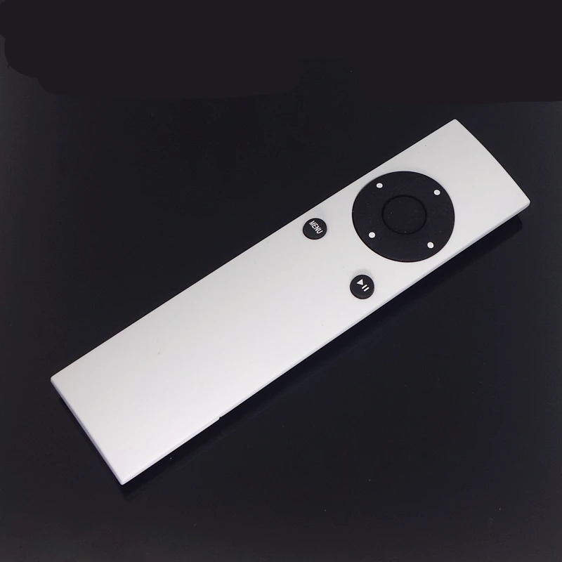 DC300 двойной ES9038PRO DSD сбалансированный декодер Amanero I2S IIS USB DAC DSD512 Bluetooth 5,0 APTX-HD с пультом дистанционного управления