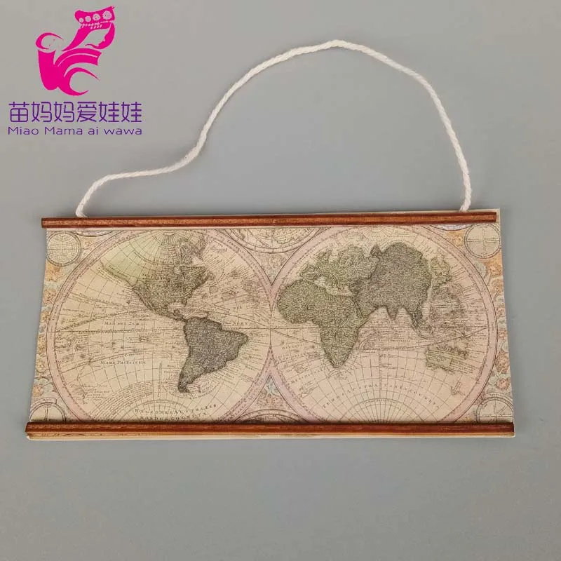 IMG_20200321_143301 拷贝