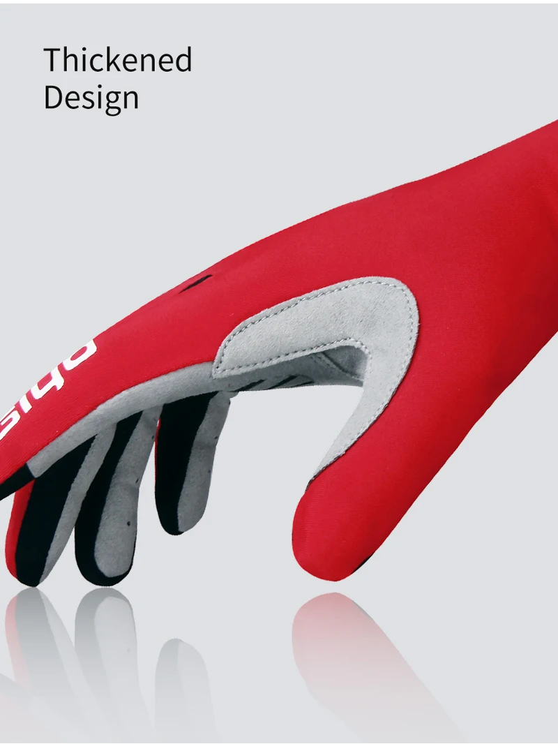 HTB1lea6bBGE3KVjSZFhq6AkaFXa7