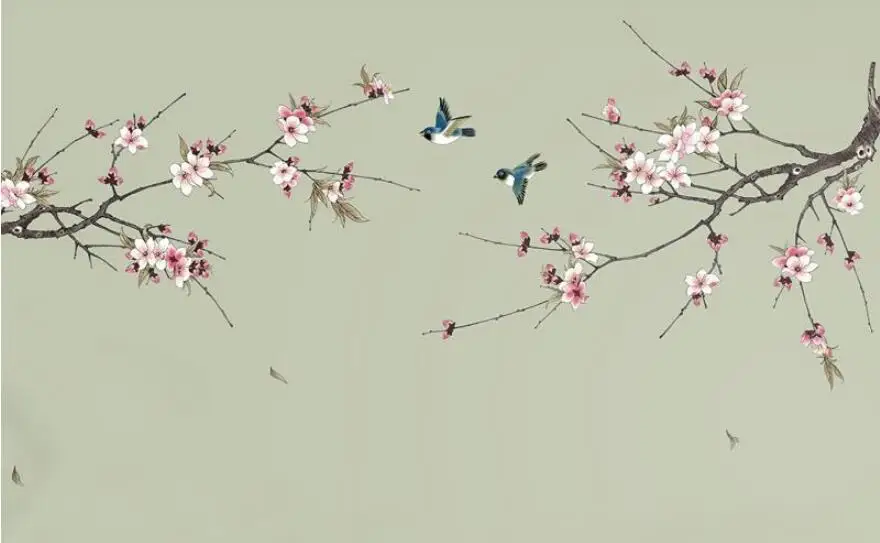 QQ截图20201224105105