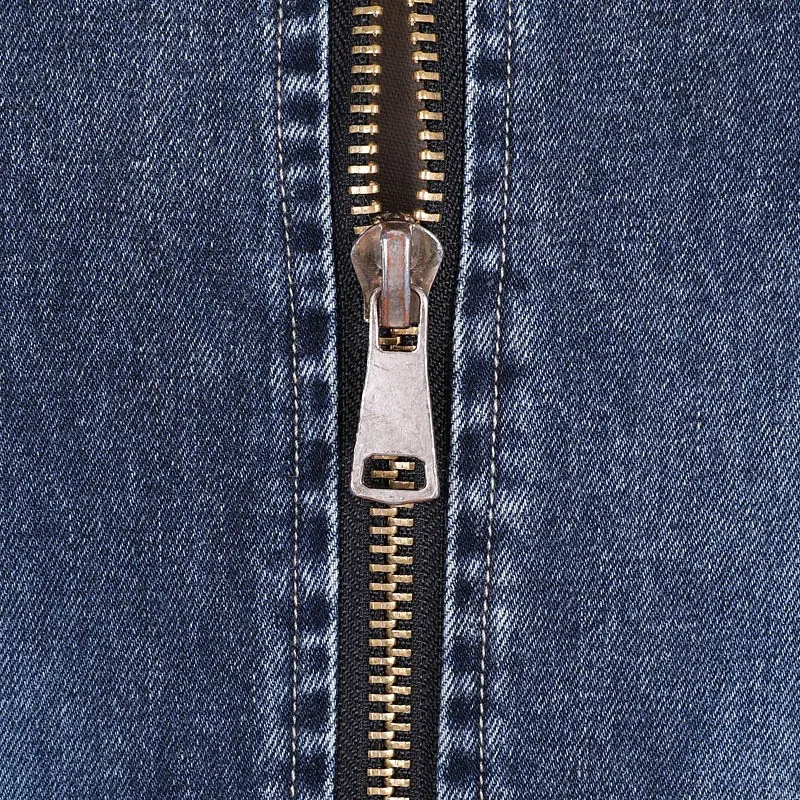 conew_4947391140_1313518034