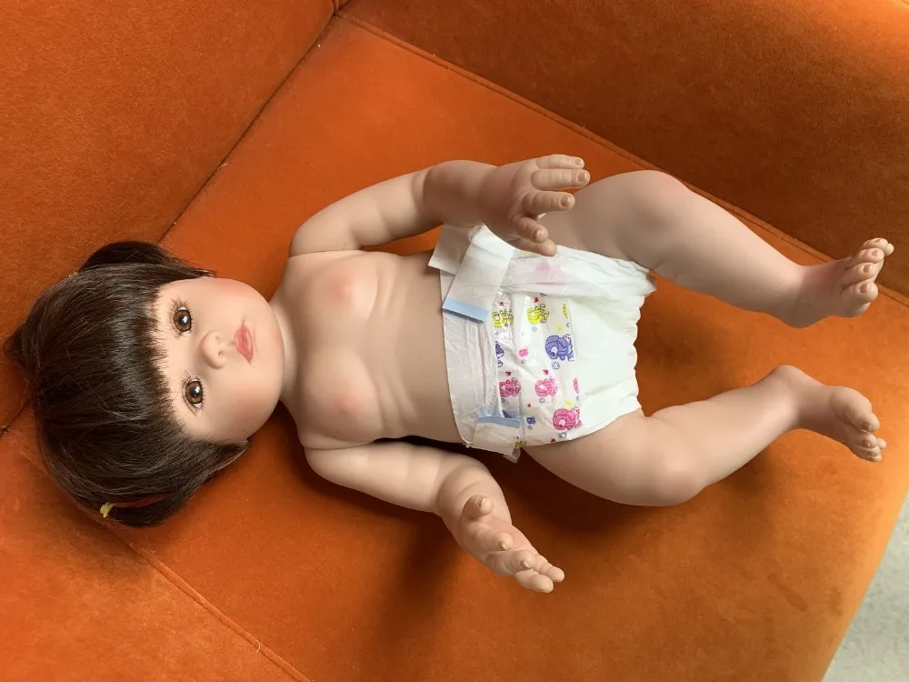 QQ图片20191103215100