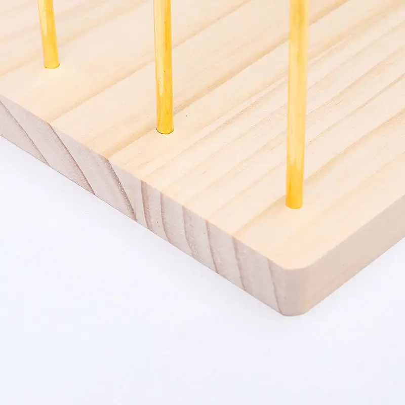 골든 메탈 귀걸이 디스플레이 스탠드, 행잉 카드, 쥬얼리 홀더, 쥬얼리 샵 장식, 보관 케이스, 조직 쇼 2021