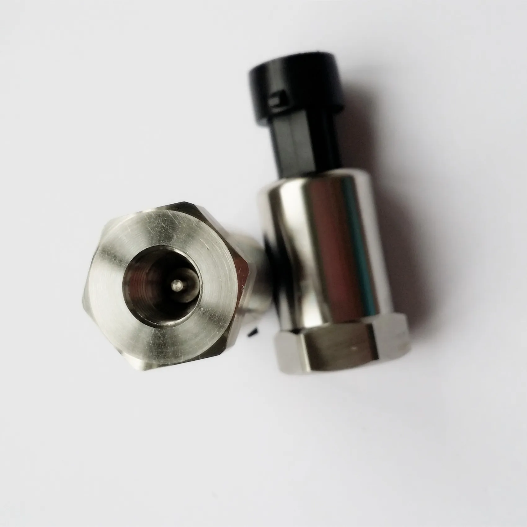 transmissor de pressao do ar condicionado sensor 01