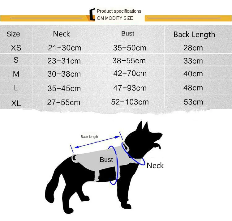 gGqUif2gxdSGFui75Mgb1NH9dF4mzj0Z+cOZ