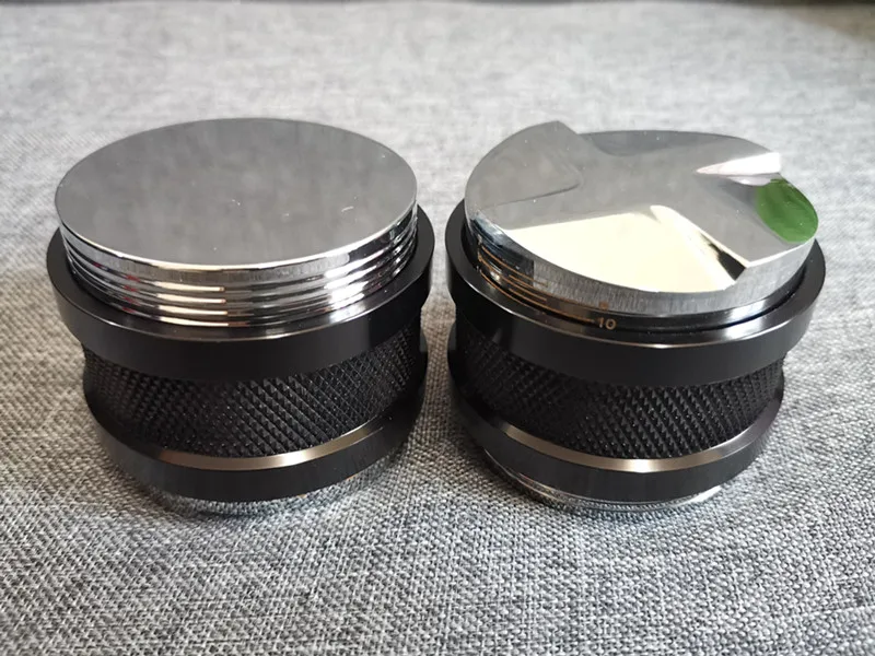 IMG_20191121_154933_副本