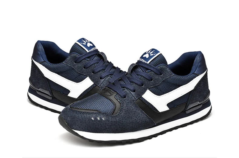 店12三色模板_04