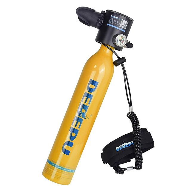 Bollitore Per Zuppa Buffalo - 10 Litri, Grigio Grafite, Cottura A Calore Umido - Foto 12