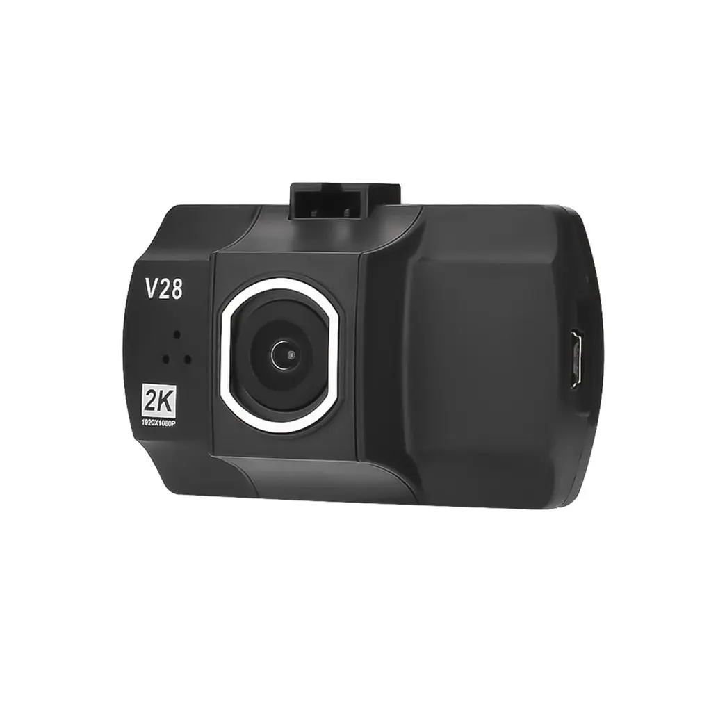 Автомобильный видеорегистратор 1 5 дюйма TFT дисплей Full HD 1080P для автомобилей