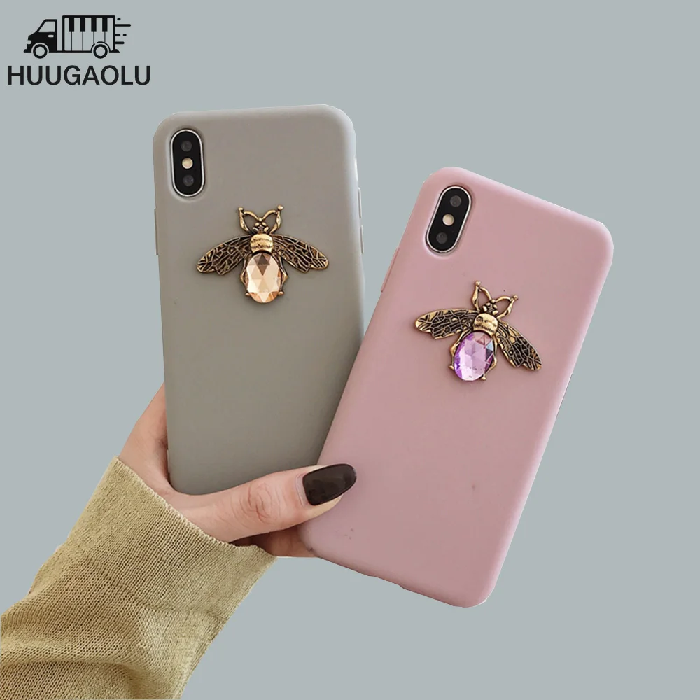 Чехол HUUGAOLU для Huawei Mate 10 Lite чехол 20 P30 P20 P10 силиконовый Nova 2i Pro Etui|Бамперы| |