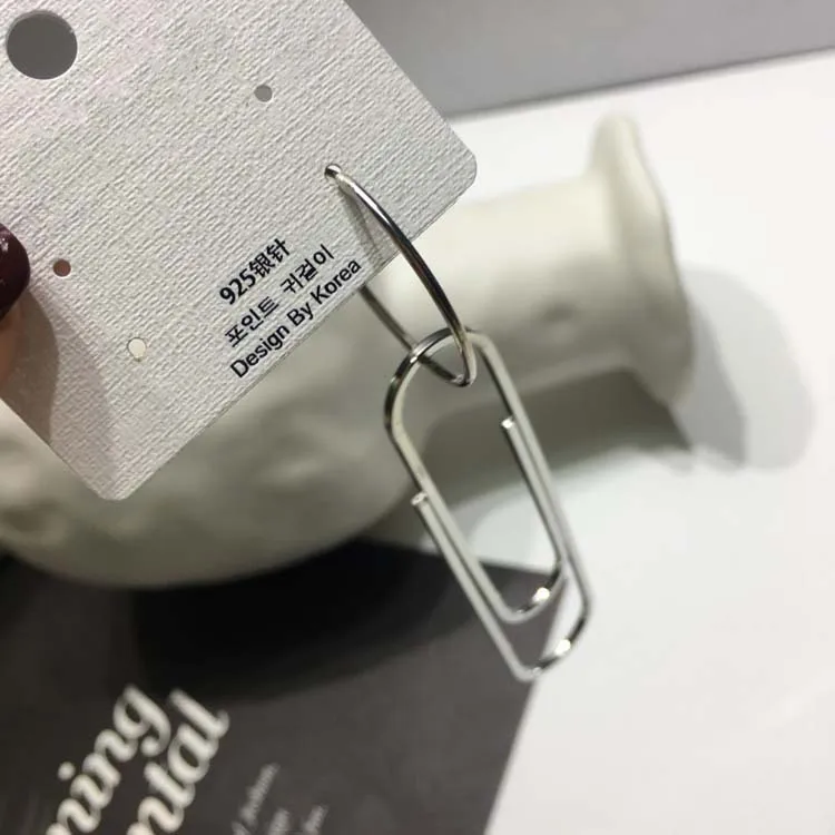 9255646835_2105775454