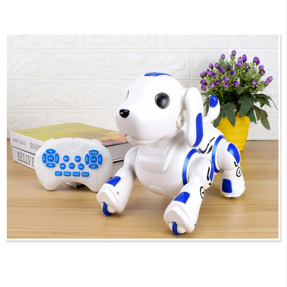 T3655R-1-e756-IedA