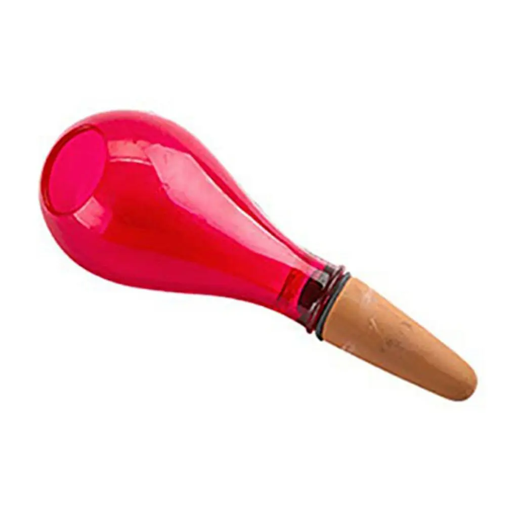 

Ceramic Automatic Water Seepage Device Creative Watering Artifact Gardening Potted Plant Ceramic Water Dropper