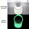 New Luminous Warning Tape High Multi-Color Bright Light Strip Fluorescent Self-Adhesive Tape Home Waterproof Safety Stickers ► Photo 3/6