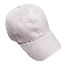 Женская кепка для бейсбола твердая бейсболка с регулируемым размером модная уличная Защита от солнца, бейсболка, кепка כgorgorgorra hombre casquette бейсболка# E