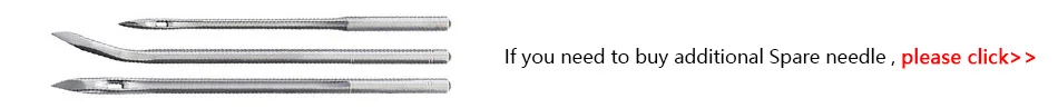 9502