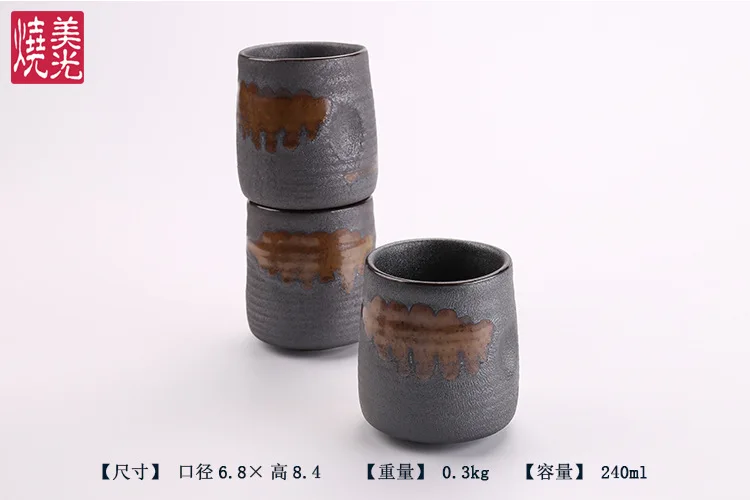 E593-C-04111 (17)