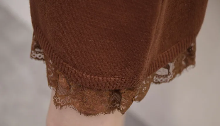 TB2kNMuk22H8KJjy1zkXXXr7pXa_!!2470888472