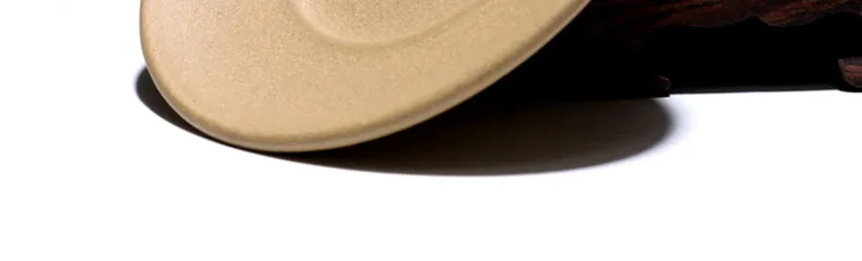 Yixing Gaiwan 160 мл чайная чаша из натуральной фиолетовой глины, чайная супница, набор с крышкой и блюдцем, чайный набор кунг-фу, чайная посуда, контейнер для чая
