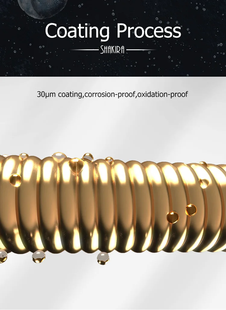 跨境-专业民谣吉他琴弦详情页_05