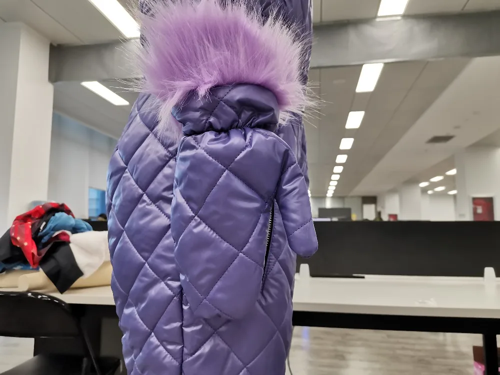 微信图片_20191118103422