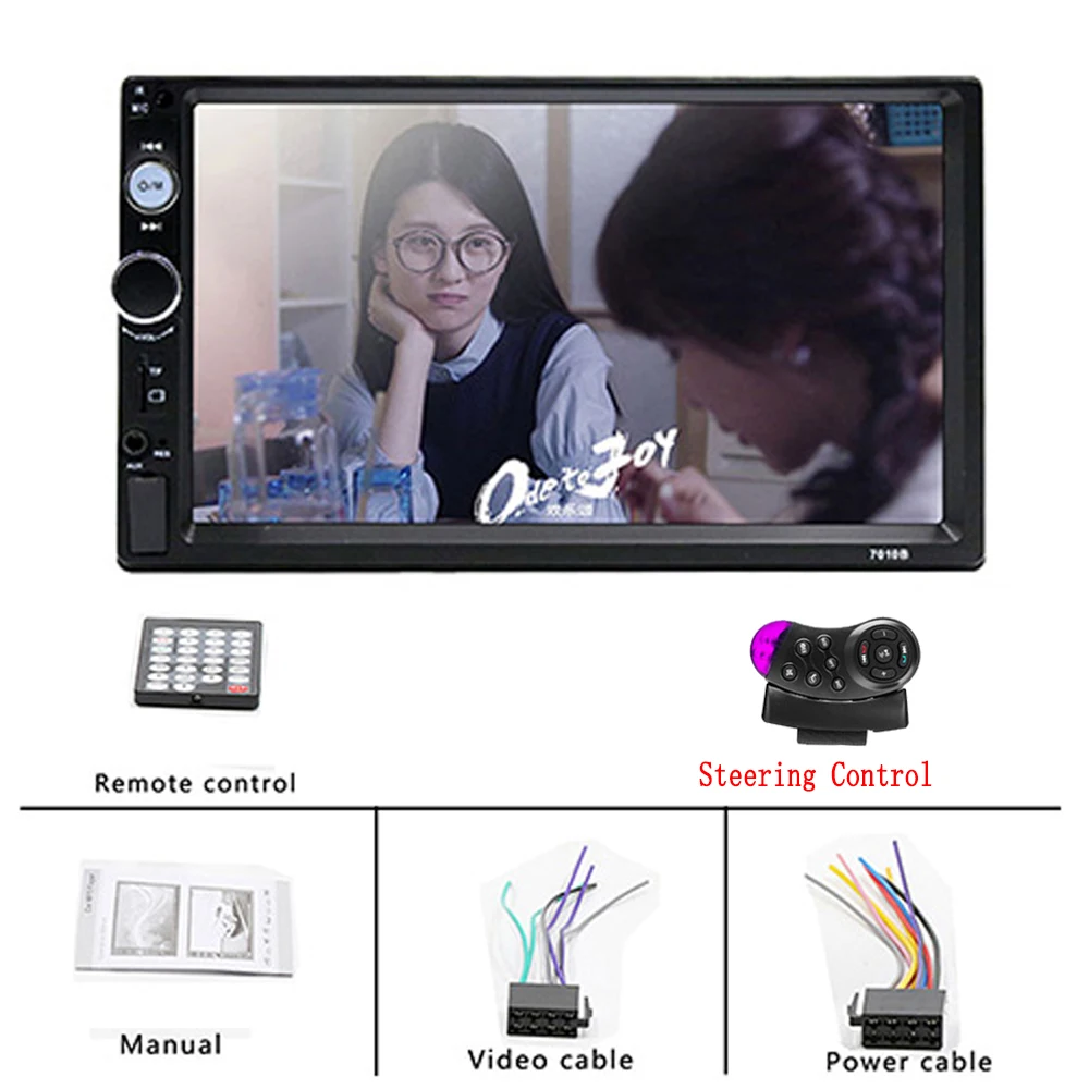 66