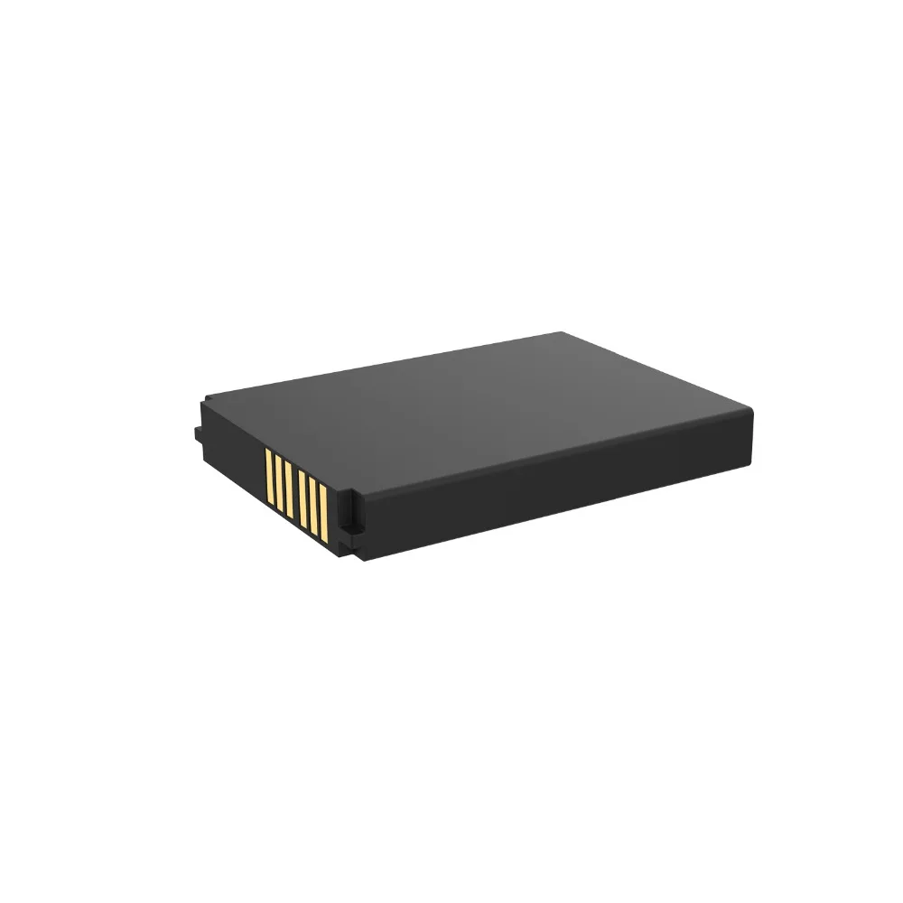 Мобильный компьютер Swiftautoid SA P8440-M71 Android 9,0 4G ультра-прочный 2D Imager RFID 4," мобильный терминал