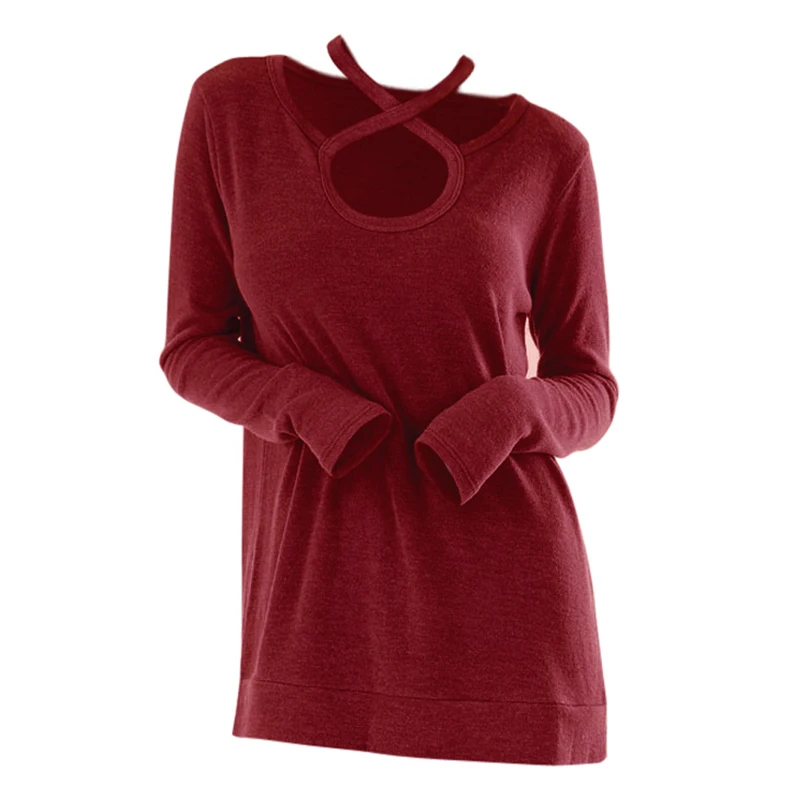 Hf24572d1512b4ff8ad9093724bfebaa41