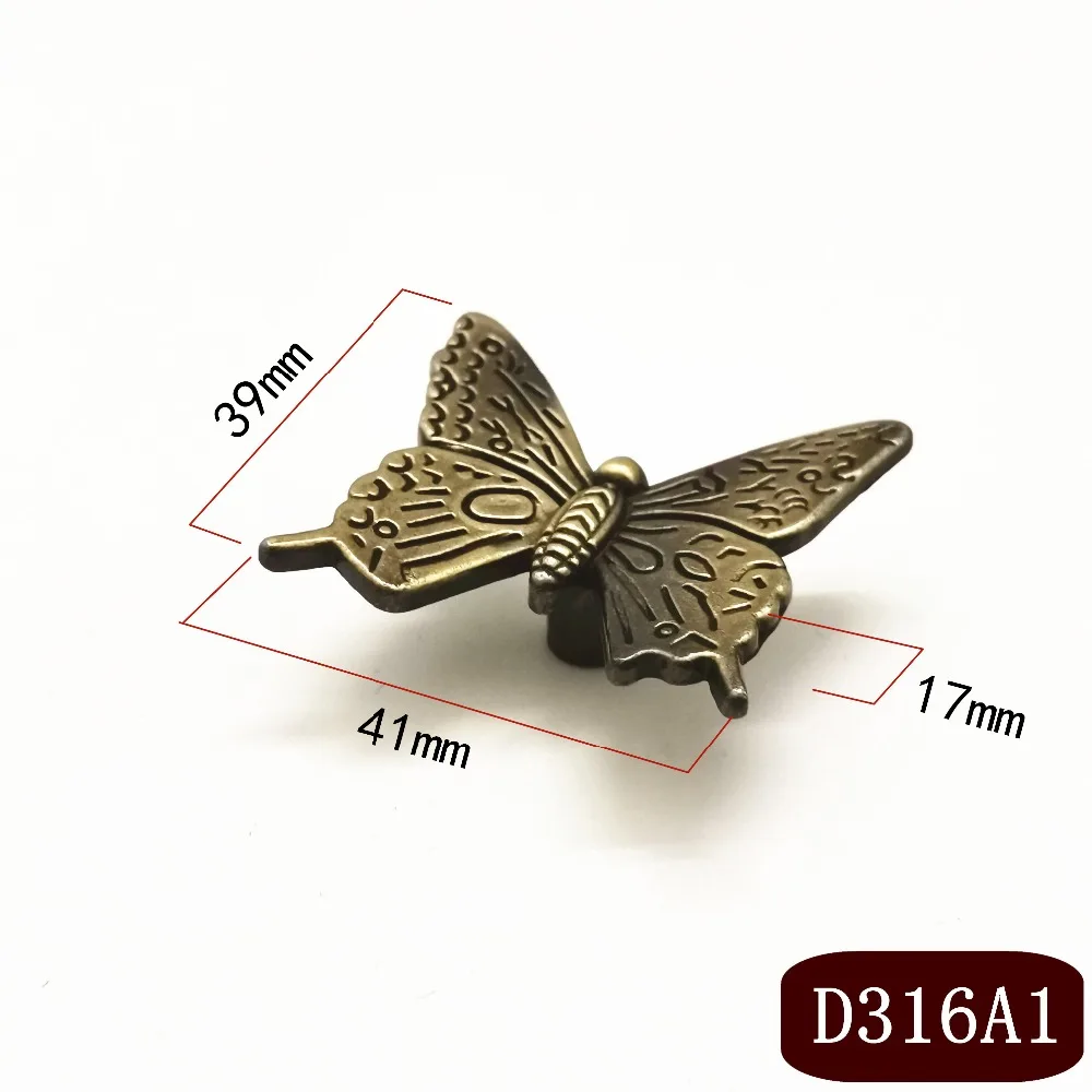 D316A1