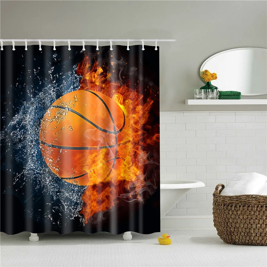 Hc3681f0ef9d74dbfbbc9f182d0c0c213a.jpg?width=900&height=900&hash=1800