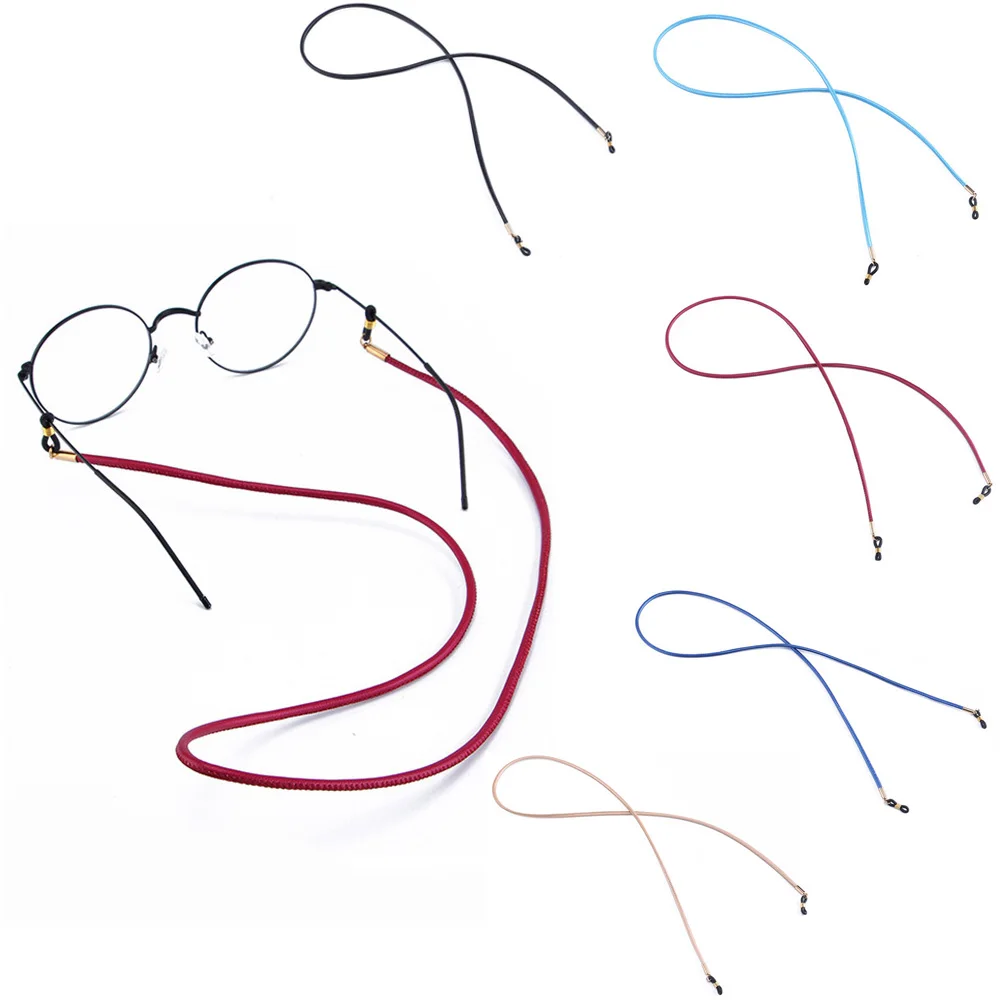 8a9ae1c16c1eb906016c2375b24b0751