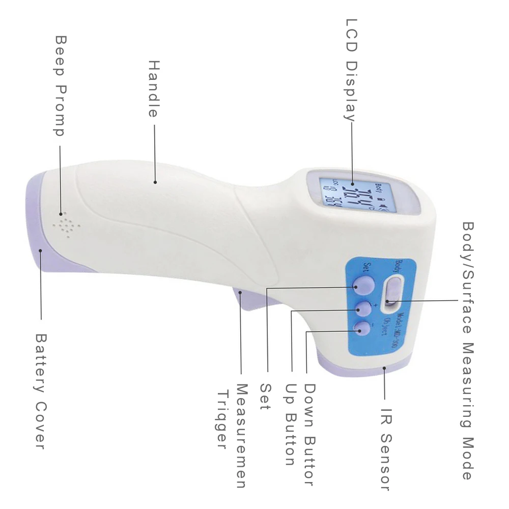 Hfb824f17badd44fdb5b2a239af38b498m