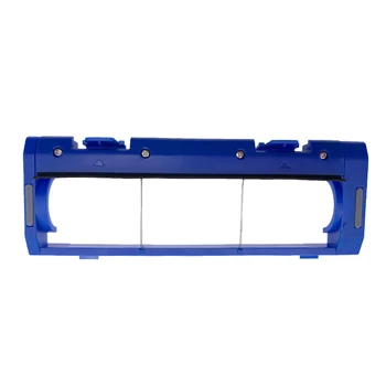 

Brush Guard Cover Cleaning Kits Fits For Eufy RoboVac 11S & 30 Vacuum Cleaner
