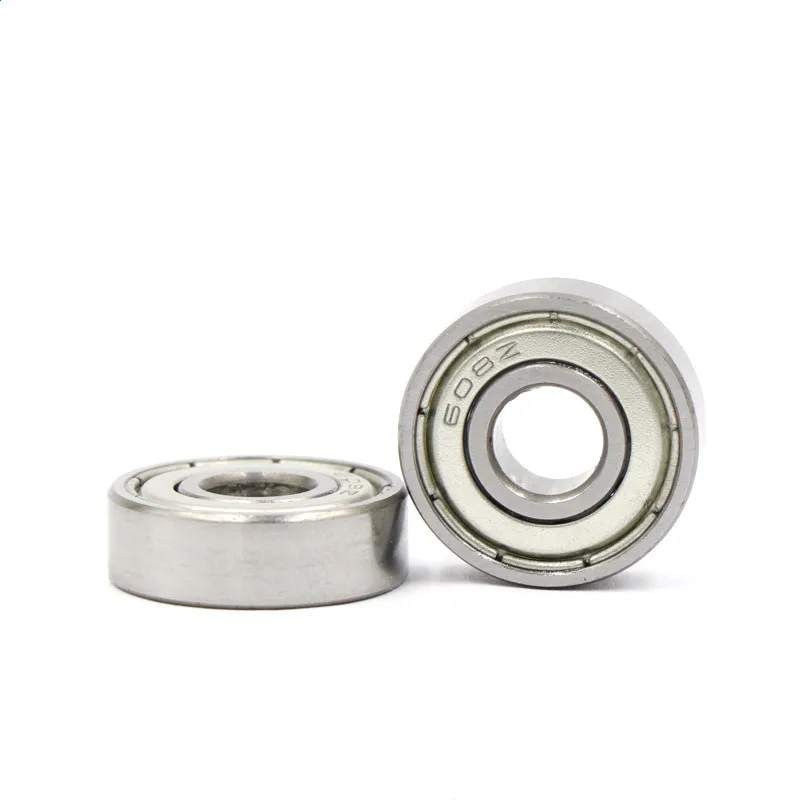 HTB1Q873eouF3KVjSZK9q6zVtXXaR